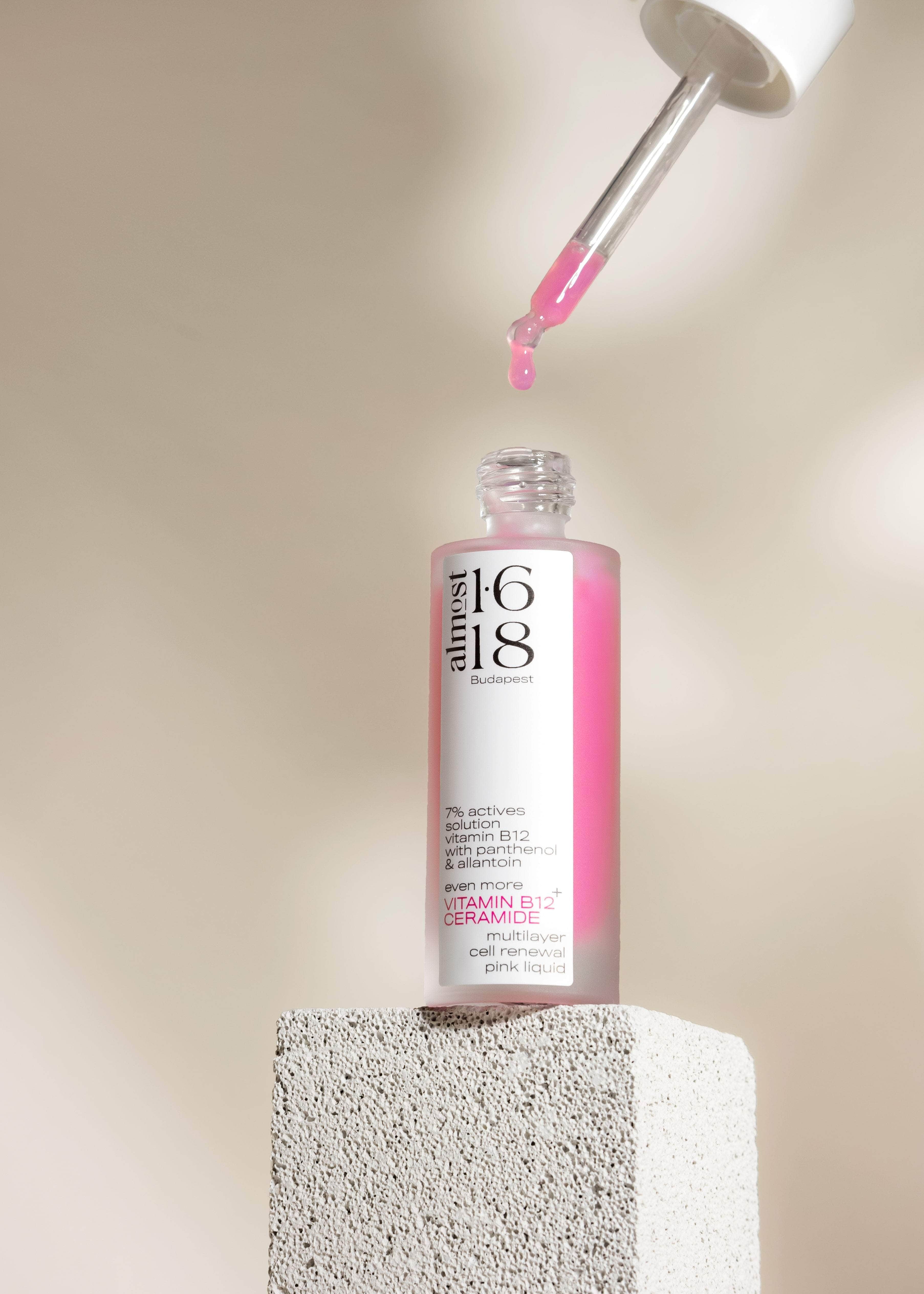 almost1618-multiserum-