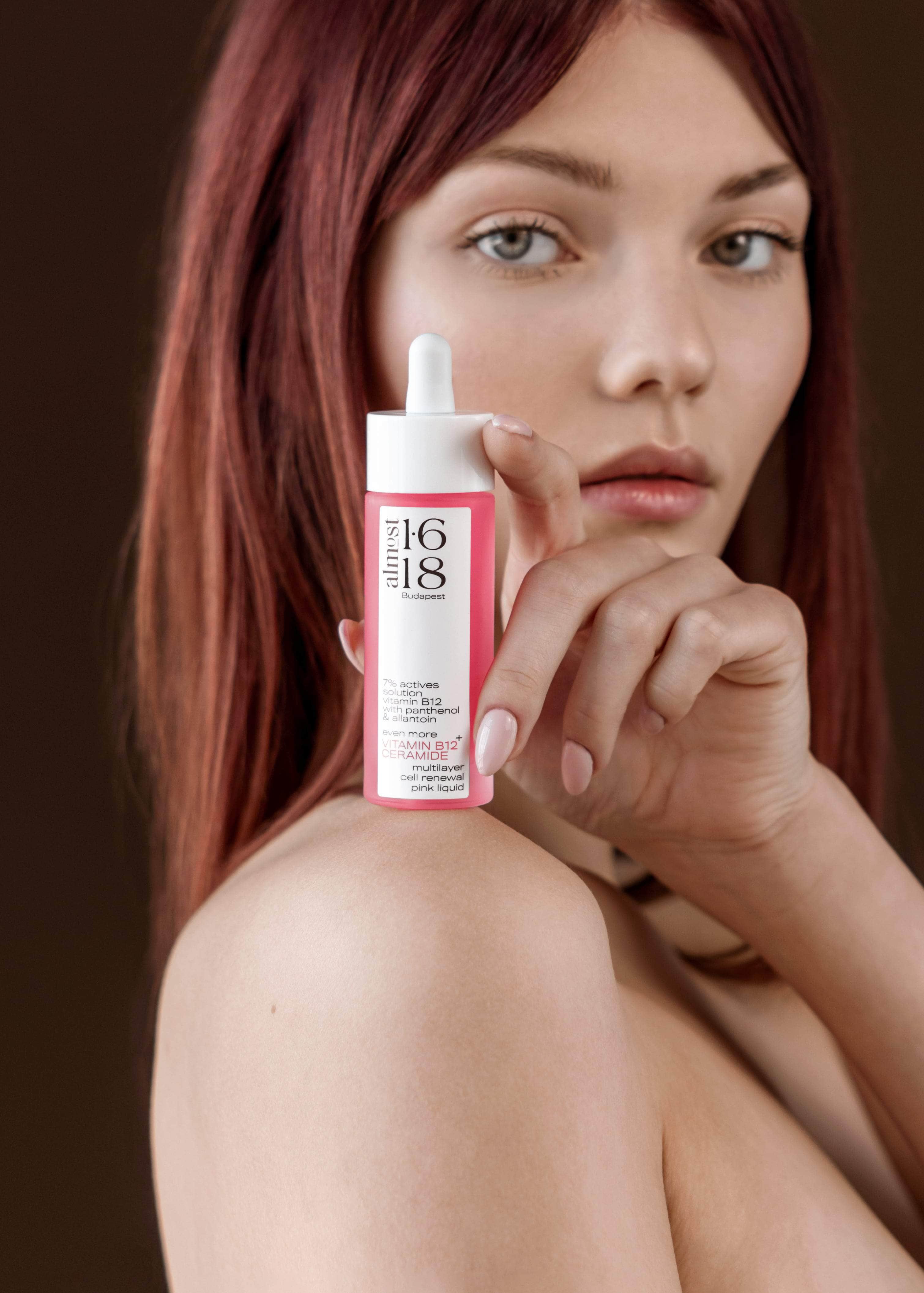 almost1618-multiserum-