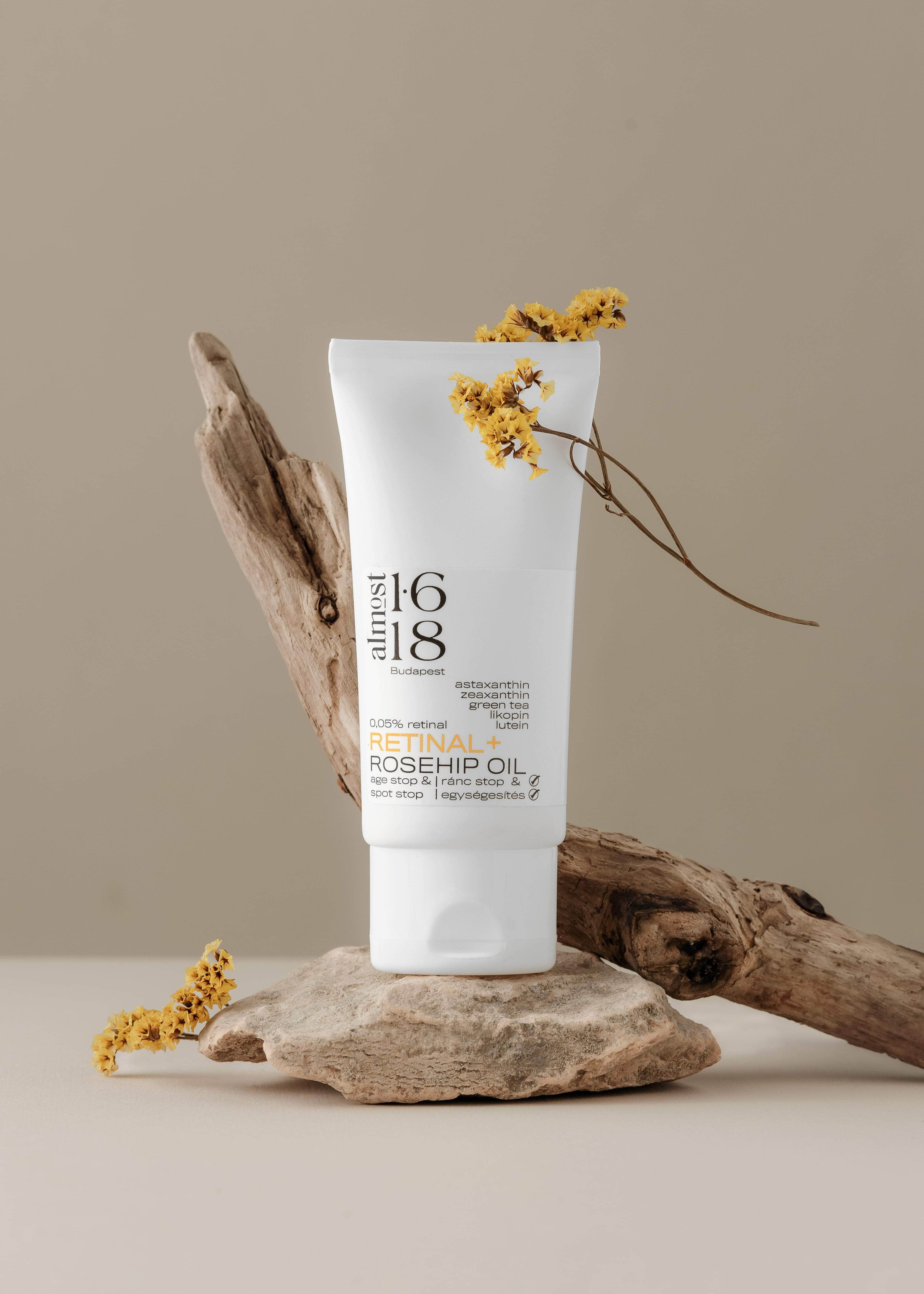 Serums – almost1.618.ro